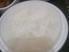 -罗妈砂锅(四川成都奎星楼店)