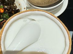 -顺轩海鲜火锅酒家