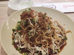 -靓靓蒸虾·头牌蒸虾(万松园玲珑店)