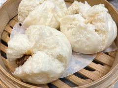 -泮溪酒家(荔枝湾店)