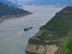 -白帝城·瞿塘峡景区