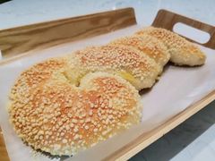 -奈雪的茶(金鹰广场店)