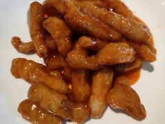 -徐记海鲜(汉城湖|太奥店)