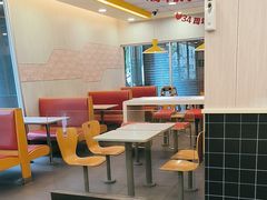 -真功夫(大德路店)