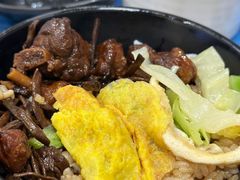 -老娘舅(杭州地铁凤起路站店)