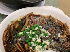 -牧羊餐厅