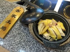 -麦大叔·福建客家菜(东百中心MINI店)