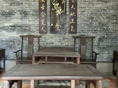 -碧江金楼