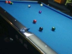 -大玩家超乐场(高新万达店)