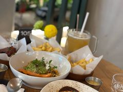 -gaga(深圳京基KKMALL店)