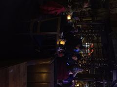 -时光码头民谣公社