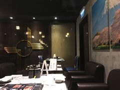 -家贺屋刺身寿司专门店