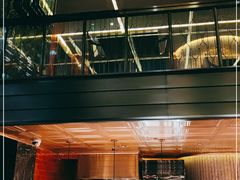 -Tivano意大利餐厅(成都居舍酒店)