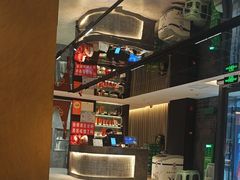 -聚友斋(陶瓷琉璃馆水晶街店)