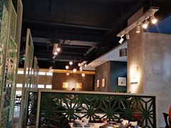 -百年果林椰子鸡(中洲店)