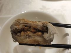 -和记小菜(七宝店)