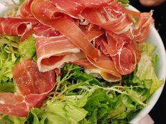 -沸腾鱼乡(知春路分店)