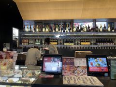 -gaga(深圳福田星河COCO Park店)