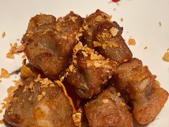 -小炳胜(卓悦中心店)
