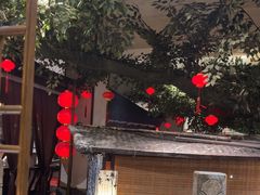 -苏浙徽·农家大院(吴江中山南路店)