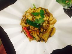 -素芝林素食养生会所(黄山豪庭·御府店)