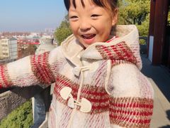 -东坡赤壁风景名胜区