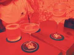 -The Drinkery (瑞金店)