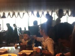 -章吴记喜瑞餐厅(东东城店)