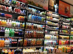 -盒马鲜生(大行宫店)