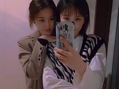 -ZARA(沈阳大悦城店)
