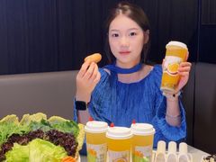 -蝎王府羊蝎子(天通苑店)