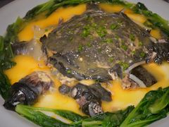 -平川·程玉平川菜工作室