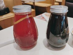 -眉州小吃(石景山店)