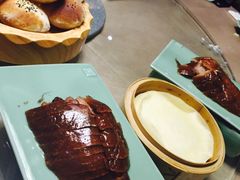 -唐廊烤鸭店(工体店)