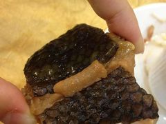 -荔城生鲜盛宴(番禺旗舰店)