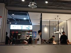 -三俞竹苑(卓展店)