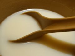 -冰川延边料理·炭烤串(原小木屋店)