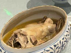 -龙井草堂