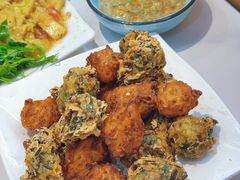 -农夫大盘鸡(经八路总店)