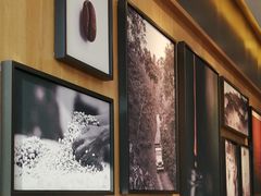 -星巴克(青浦宝龙店)