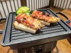 -一本料理(西溪天街店)