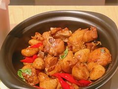 -阿元来了(西环店)
