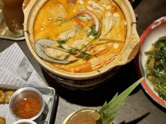 -泰妃殿(宏伊国际广场店)