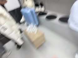 -东方麒麟·潘多拉SALON
