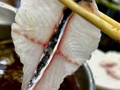 -活鱼馆(宜兴埠店)