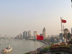 -罗斯福色戒酒吧(外滩店)
