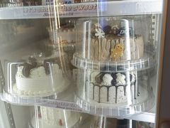 -DQ·蛋糕·冰淇淋(回龙观同成街)