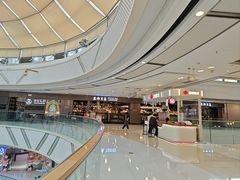 -苏格里岛自助烤肉海鲜火锅(成都金牛万达店)