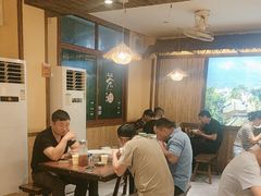 -衡厨(中南店)