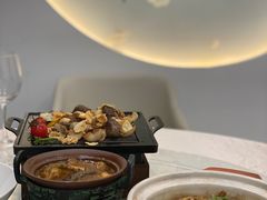 -食神鱼头佛跳墙(百子湾旗舰店)